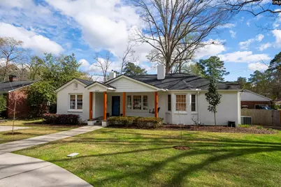 3032 Girardeau Avenue, Columbia, SC 29204 - Photo 4