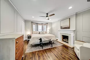 3032 Girardeau Ave, Columbia, SC 29204 - Photo 26