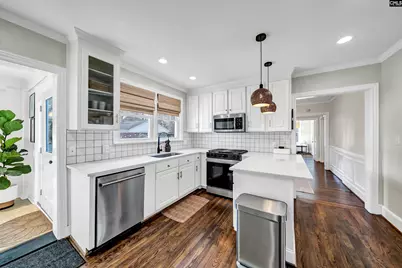 3032 Girardeau Avenue, Columbia, SC 29204 - Photo 10