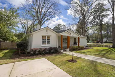 3032 Girardeau Avenue, Columbia, SC 29204 - Photo 2