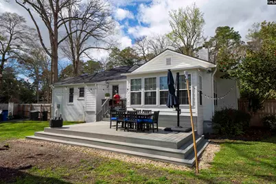 3032 Girardeau Avenue, Columbia, SC 29204 - Photo 42