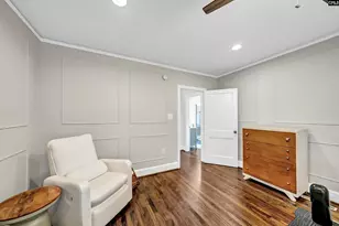 3032 Girardeau Ave, Columbia, SC 29204 - Photo 28