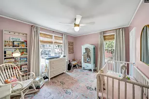 3032 Girardeau Ave, Columbia, SC 29204 - Photo 32