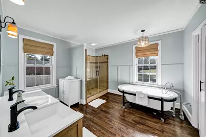 3032 Girardeau Avenue, Columbia, SC 29204 - Photo 20