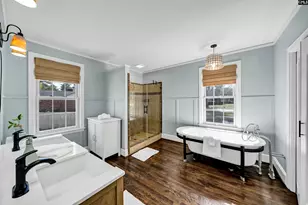 3032 Girardeau Ave, Columbia, SC 29204 - Photo 20