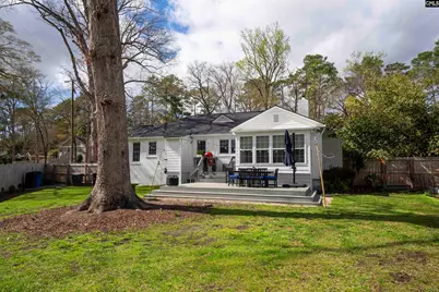 3032 Girardeau Avenue, Columbia, SC 29204 - Photo 40