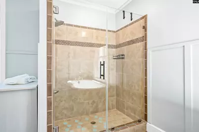 3032 Girardeau Avenue, Columbia, SC 29204 - Photo 22