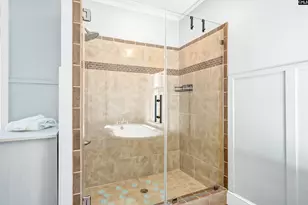 3032 Girardeau Ave, Columbia, SC 29204 - Photo 22