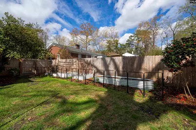 3032 Girardeau Avenue, Columbia, SC 29204 - Photo 46