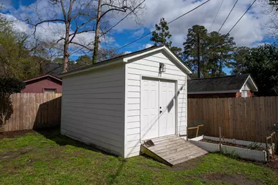 3032 Girardeau Avenue, Columbia, SC 29204 - Photo 38