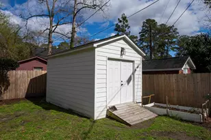 3032 Girardeau Ave, Columbia, SC 29204 - Photo 38