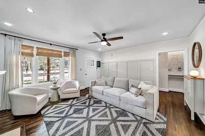 3032 Girardeau Avenue, Columbia, SC 29204 - Photo 8