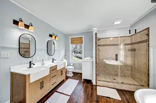 3032 Girardeau Ave, Columbia, SC 29204 - Photo 24