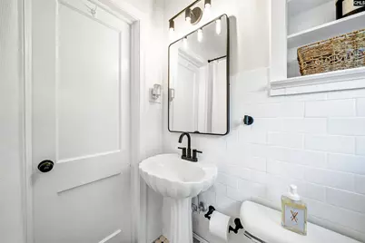 3032 Girardeau Avenue, Columbia, SC 29204 - Photo 36