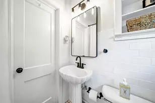 3032 Girardeau Ave, Columbia, SC 29204 - Photo 36