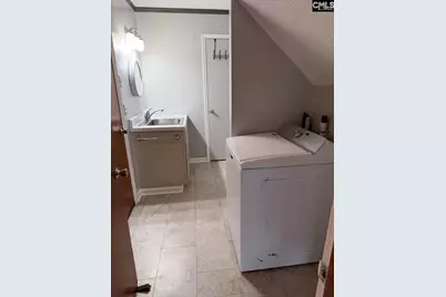 511 Shady Lane, Cayce, SC 29003 - Photo 24