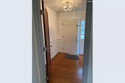 511 Shady Lane, Cayce, SC 29003 - Photo 8