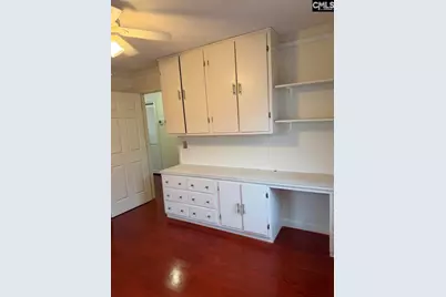 511 Shady Lane, Cayce, SC 29003 - Photo 30