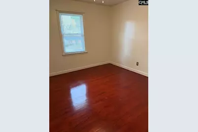 511 Shady Lane, Cayce, SC 29003 - Photo 26