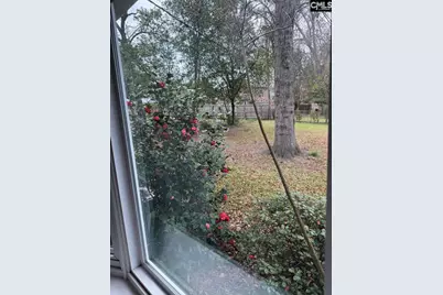 511 Shady Lane, Cayce, SC 29003 - Photo 14