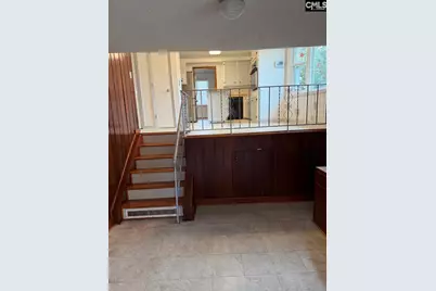 511 Shady Lane, Cayce, SC 29003 - Photo 18