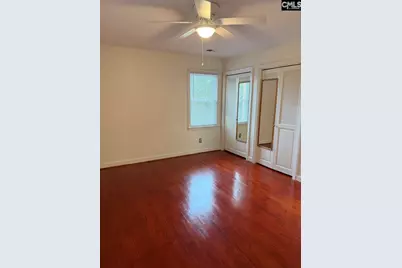 511 Shady Lane, Cayce, SC 29003 - Photo 34