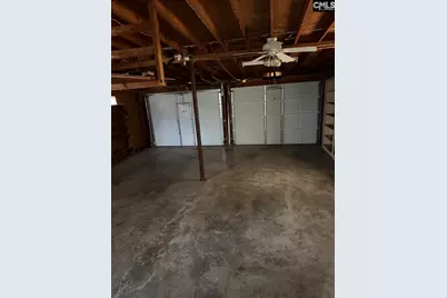 511 Shady Lane, Cayce, SC 29003 - Photo 36