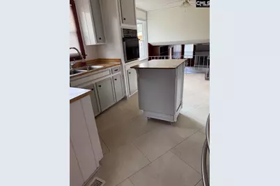 511 Shady Lane, Cayce, SC 29003 - Photo 12