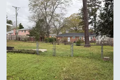 511 Shady Lane, Cayce, SC 29003 - Photo 4