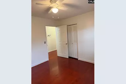 511 Shady Lane, Cayce, SC 29003 - Photo 28