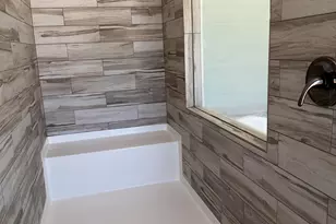 7533 Old Number Six Hwy, Santee, SC 29142 - Photo 22