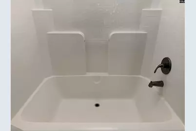 7533 Old Number Six Highway, Santee, SC 29142 - Photo 26