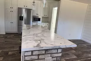 7533 Old Number Six Hwy, Santee, SC 29142 - Photo 14