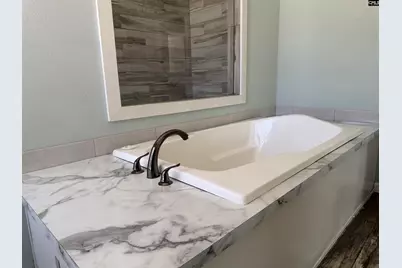 7533 Old Number Six Highway, Santee, SC 29142 - Photo 20