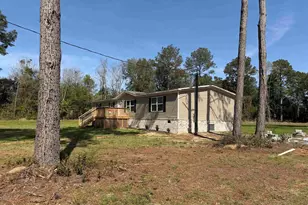 7533 Old Number Six Hwy, Santee, SC 29142 - Photo 1