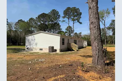 7533 Old Number Six Highway, Santee, SC 29142 - Photo 10