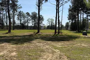 7533 Old Number Six Hwy, Santee, SC 29142 - Photo 4