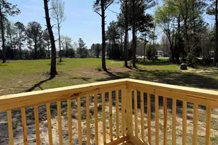 7533 Old Number Six Hwy, Santee, SC 29142 - Photo 12