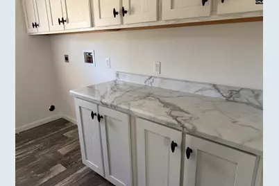 7533 Old Number Six Highway, Santee, SC 29142 - Photo 30