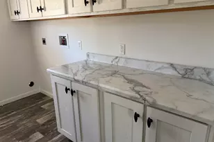 7533 Old Number Six Hwy, Santee, SC 29142 - Photo 30