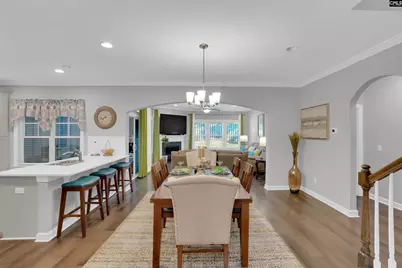 719 Long Iron Lane, Blythewood, SC 29016 - Photo 6