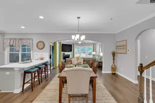 719 Long Iron Ln, Blythewood, SC 29016 - Photo 6