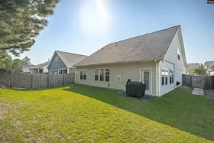 719 Long Iron Ln, Blythewood, SC 29016 - Photo 50