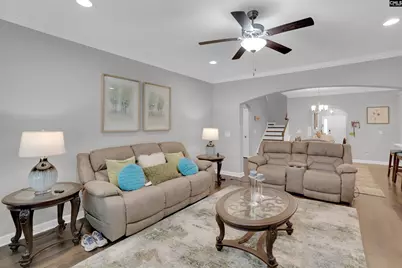 719 Long Iron Lane, Blythewood, SC 29016 - Photo 16