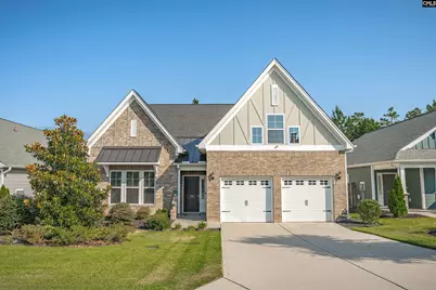 719 Long Iron Lane, Blythewood, SC 29016 - Photo 44