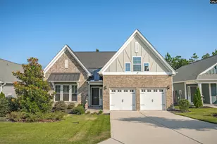 719 Long Iron Ln, Blythewood, SC 29016 - Photo 44