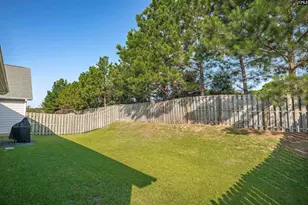 719 Long Iron Ln, Blythewood, SC 29016 - Photo 52