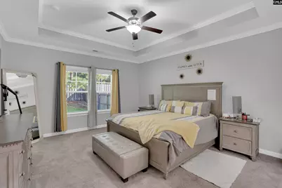 719 Long Iron Lane, Blythewood, SC 29016 - Photo 20