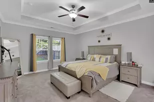 719 Long Iron Ln, Blythewood, SC 29016 - Photo 20