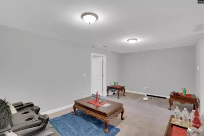 719 Long Iron Lane, Blythewood, SC 29016 - Photo 38